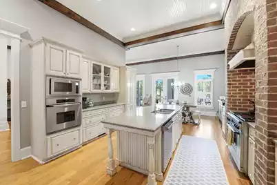 1833 Shell Ring Circle, Mount Pleasant, SC 29466 - Photo 26