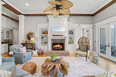 1833 Shell Ring Circle, Mount Pleasant, SC 29466 - Photo 4