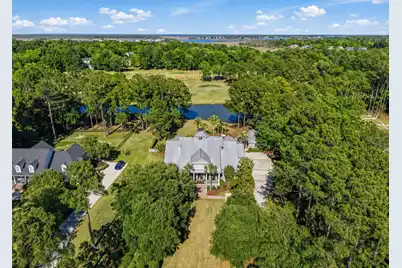 1833 Shell Ring Circle, Mount Pleasant, SC 29466 - Photo 12