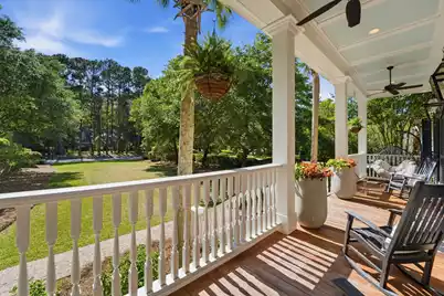 1833 Shell Ring Circle, Mount Pleasant, SC 29466 - Photo 16
