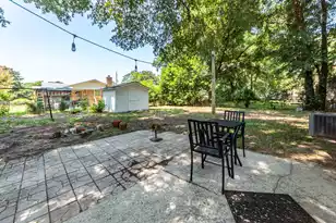 765 Leafwood Rd, Charleston, SC 29412 - Photo 32