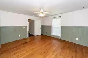 765 Leafwood Rd, Charleston, SC 29412 - Photo 34