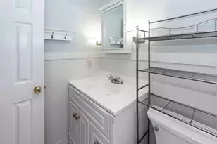 765 Leafwood Rd, Charleston, SC 29412 - Photo 36