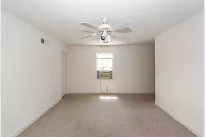 765 Leafwood Road, Charleston, SC 29412 - Photo 16