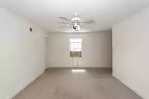 765 Leafwood Rd, Charleston, SC 29412 - Photo 16