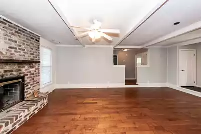 765 Leafwood Road, Charleston, SC 29412 - Photo 8