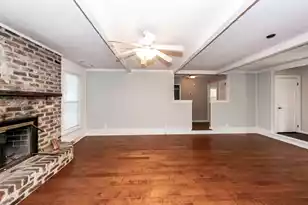 765 Leafwood Rd, Charleston, SC 29412 - Photo 8