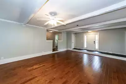 765 Leafwood Road, Charleston, SC 29412 - Photo 6