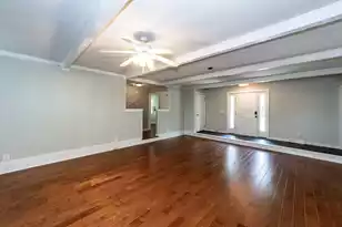 765 Leafwood Rd, Charleston, SC 29412 - Photo 6