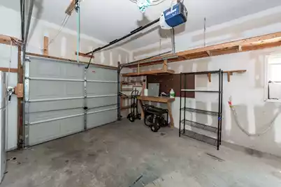 765 Leafwood Road, Charleston, SC 29412 - Photo 16