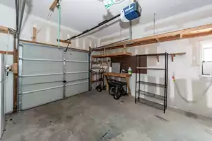 765 Leafwood Rd, Charleston, SC 29412 - Photo 16