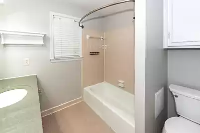 765 Leafwood Road, Charleston, SC 29412 - Photo 26
