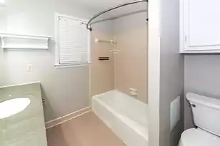 765 Leafwood Rd, Charleston, SC 29412 - Photo 26