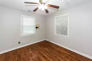 765 Leafwood Rd, Charleston, SC 29412 - Photo 28