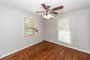 765 Leafwood Rd, Charleston, SC 29412 - Photo 18