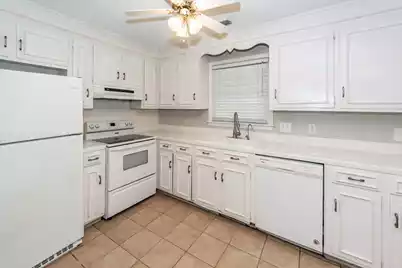 765 Leafwood Road, Charleston, SC 29412 - Photo 14