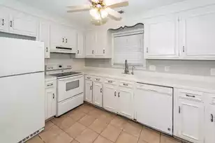 765 Leafwood Rd, Charleston, SC 29412 - Photo 14