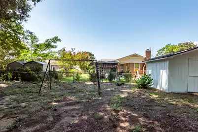 765 Leafwood Road, Charleston, SC 29412 - Photo 38
