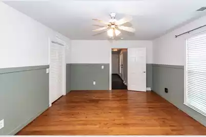 765 Leafwood Road, Charleston, SC 29412 - Photo 28