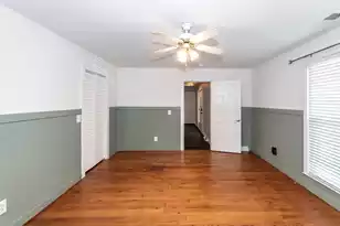 765 Leafwood Rd, Charleston, SC 29412 - Photo 28