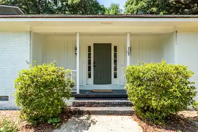765 Leafwood Road, Charleston, SC 29412 - Photo 2