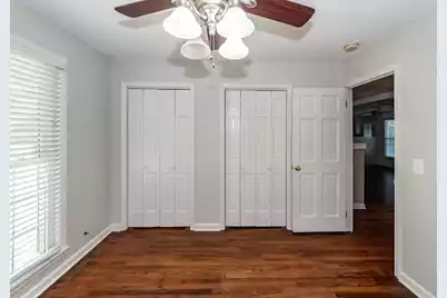 765 Leafwood Road, Charleston, SC 29412 - Photo 24