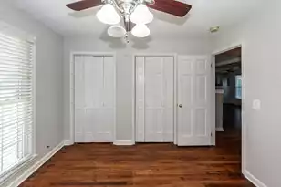765 Leafwood Rd, Charleston, SC 29412 - Photo 24