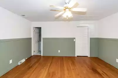 765 Leafwood Road, Charleston, SC 29412 - Photo 32