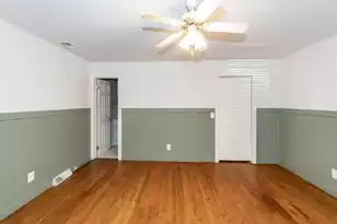 765 Leafwood Rd, Charleston, SC 29412 - Photo 32