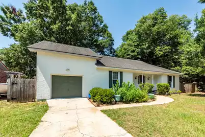 765 Leafwood Road, Charleston, SC 29412 - Photo 44