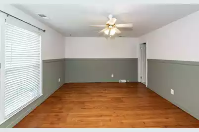 765 Leafwood Road, Charleston, SC 29412 - Photo 26