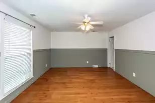 765 Leafwood Rd, Charleston, SC 29412 - Photo 26