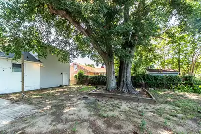 765 Leafwood Road, Charleston, SC 29412 - Photo 40