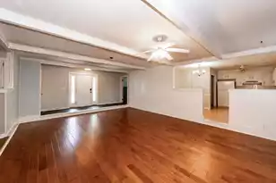 765 Leafwood Rd, Charleston, SC 29412 - Photo 8