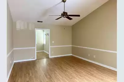 112 Hardee Avenue, Summerville, SC 29485 - Photo 6