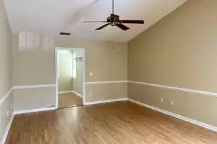 112 Hardee Ave, Summerville, SC 29485 - Photo 6