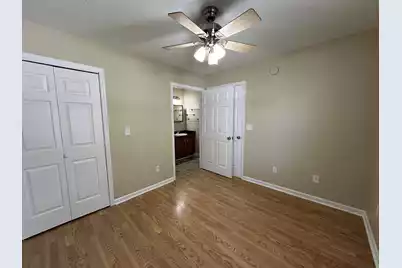 112 Hardee Avenue, Summerville, SC 29485 - Photo 14