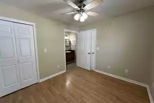 112 Hardee Ave, Summerville, SC 29485 - Photo 14