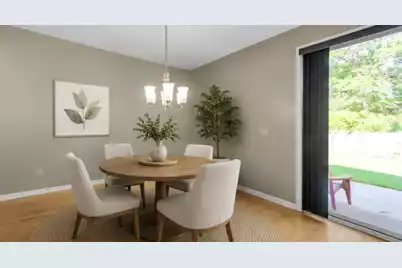 195 Hickory Ridge Way, Summerville, SC 29483 - Photo 12