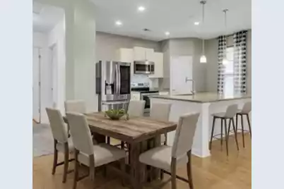 195 Hickory Ridge Way, Summerville, SC 29483 - Photo 8