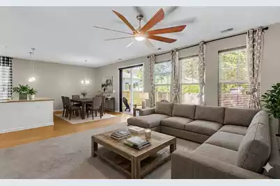 195 Hickory Ridge Way, Summerville, SC 29483 - Photo 10