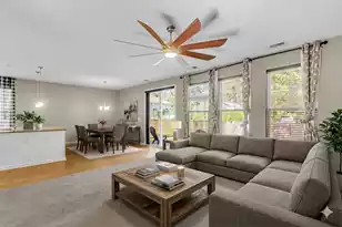 195 Hickory Ridge Way, Summerville, SC 29483 - Photo 10
