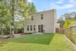 195 Hickory Ridge Way, Summerville, SC 29483 - Photo 54