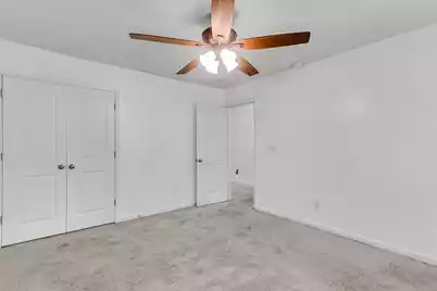 195 Hickory Ridge Way, Summerville, SC 29483 - Photo 36