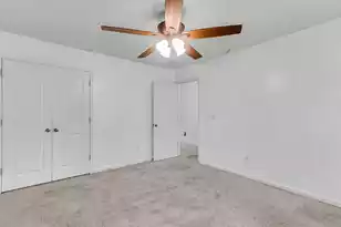 195 Hickory Ridge Way, Summerville, SC 29483 - Photo 36