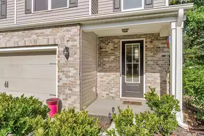 195 Hickory Ridge Way, Summerville, SC 29483 - Photo 52