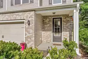 195 Hickory Ridge Way, Summerville, SC 29483 - Photo 52