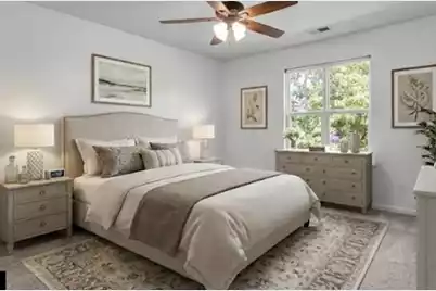 195 Hickory Ridge Way, Summerville, SC 29483 - Photo 16