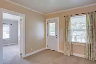 1833 Orangeburg St, North Charleston, SC 29405 - Photo 2