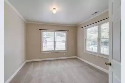 1833 Orangeburg Street #A, North Charleston, SC 29405 - Photo 12